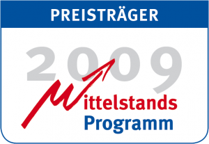 Logo_Preistraeger_09_web-300x207