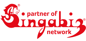 Partner of Singabiz Network